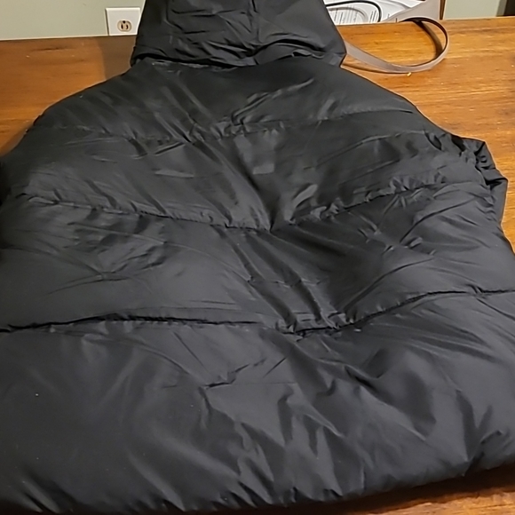 Jacket - Picture 4 of 6